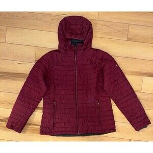 Columbia Women’s Omni-Heat Fall/Winter Jacket - XL